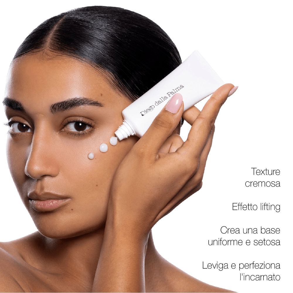Primer Perfezionatore Effetto Lifting 100ml