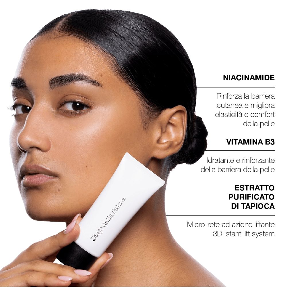 Primer Perfezionatore Effetto Lifting 100ml