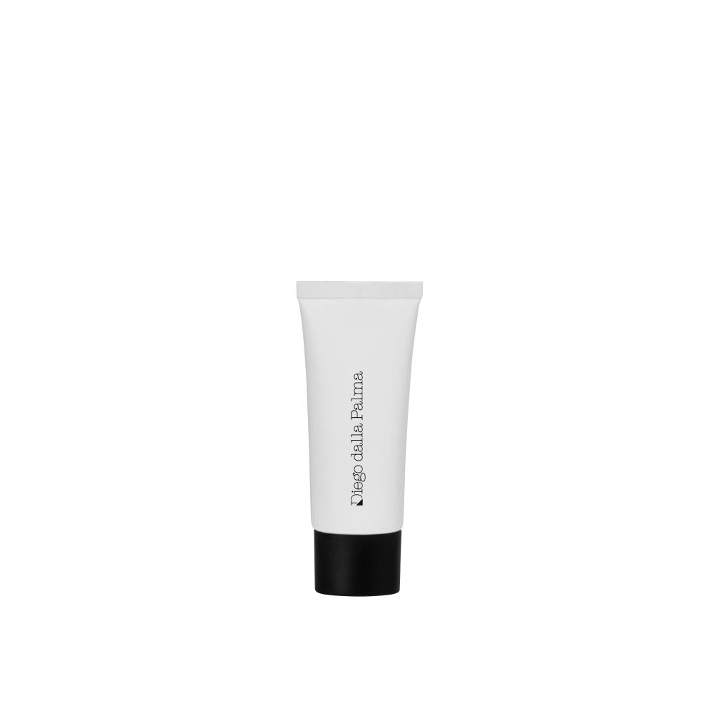 Primer Perfezionatore Effetto Lifting 100ml
