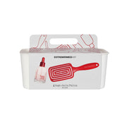 Estremi Rimedi Kit l'Elisir