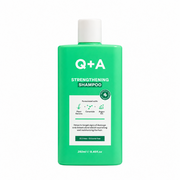 Shampoo Rinforzante 250ml