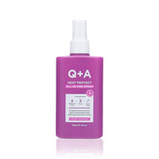 All-in-one Spray Heat Protect 150ml
