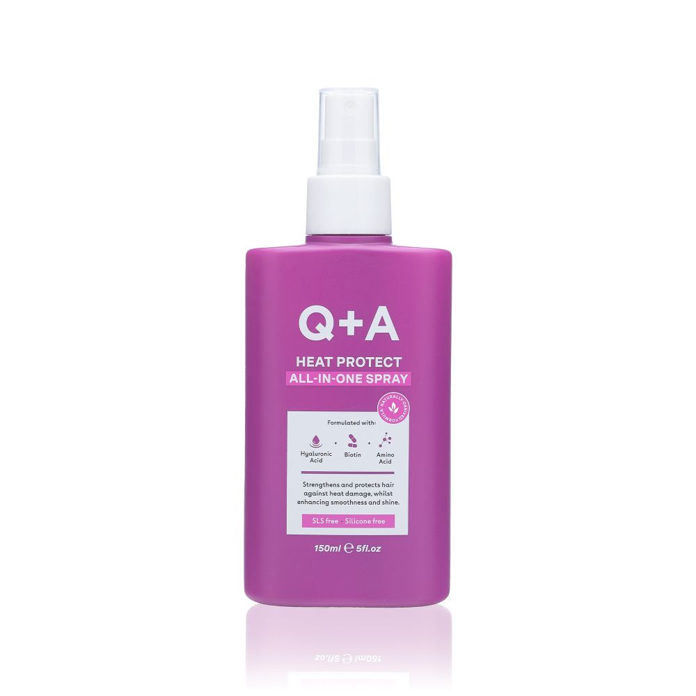 All-in-one Spray Heat Protect 150ml