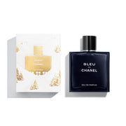 BLEU DE CHANEL