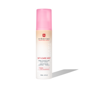 Set & Care Mist 100ml