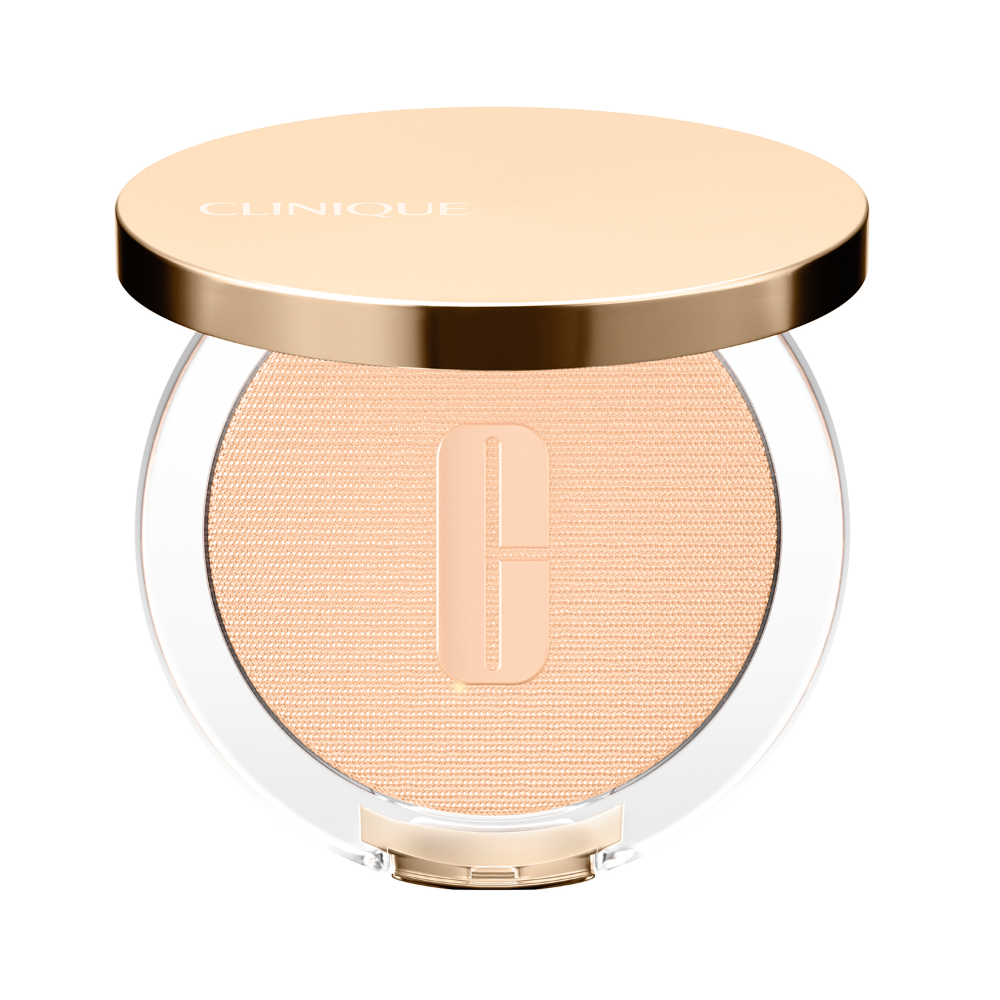 True Highlight™ Weightless Illuminator