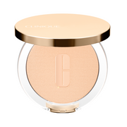 True Highlight™ Weightless Illuminator