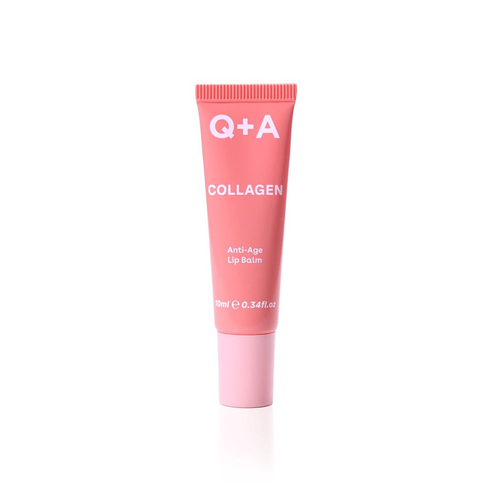 Collagen Tinted Lip Balm 10ml