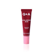 Hyaluronic Acid Tinted Lip Balm 10ml