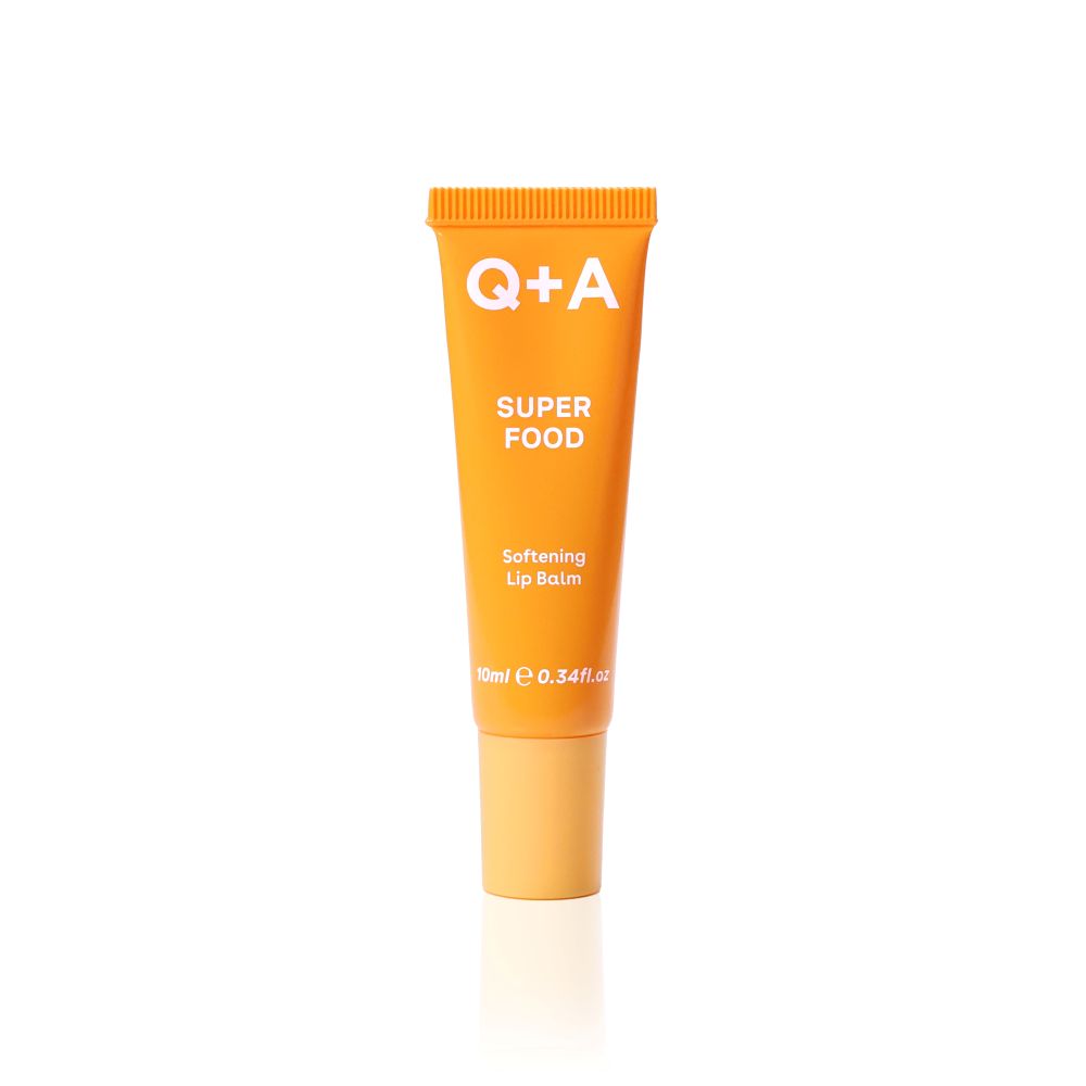 Super Food Lip Balm 10ml