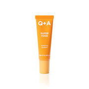Super Food Lip Balm 10ml