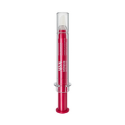 Antimacula Dark Spot Precision 10ml