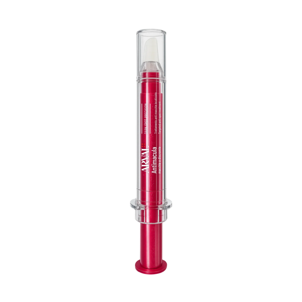 Antimacula Dark Spot Precision 10ml