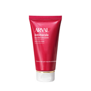 Antimacula Spotless Hand Crema Mani 50ml