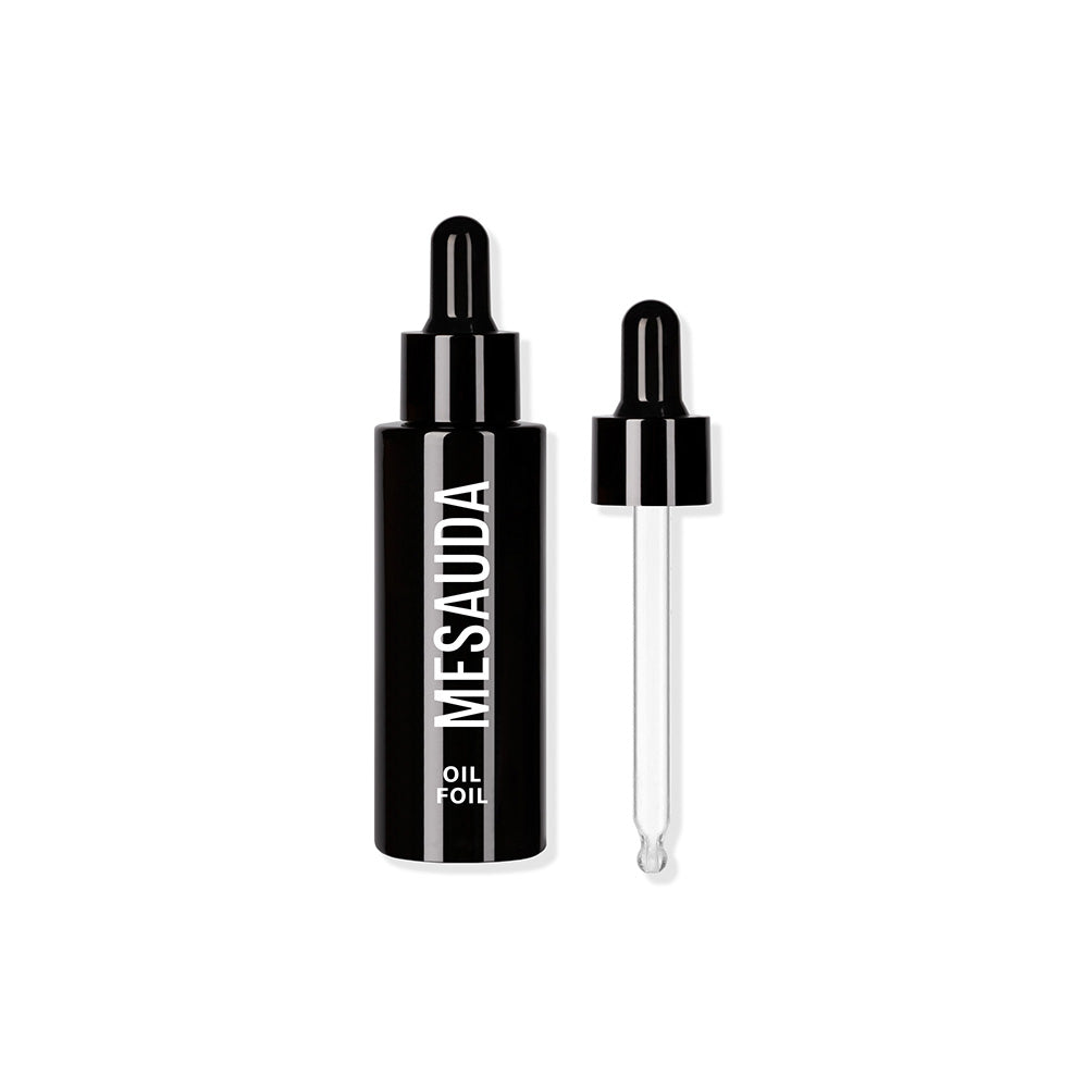 Oil Foil Primer Viso 30 ml