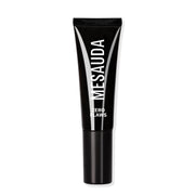 Zero Flaws Primer 20 ml