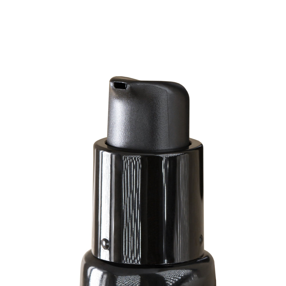 Zero Flaws Primer 20 ml