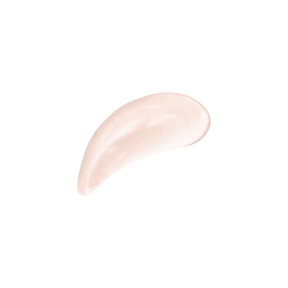 Zero Flaws Primer 20 ml