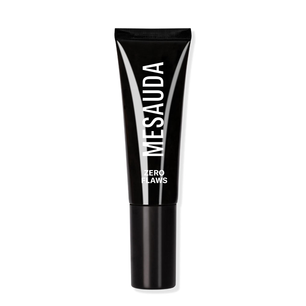 Zero Flaws Primer 20 ml