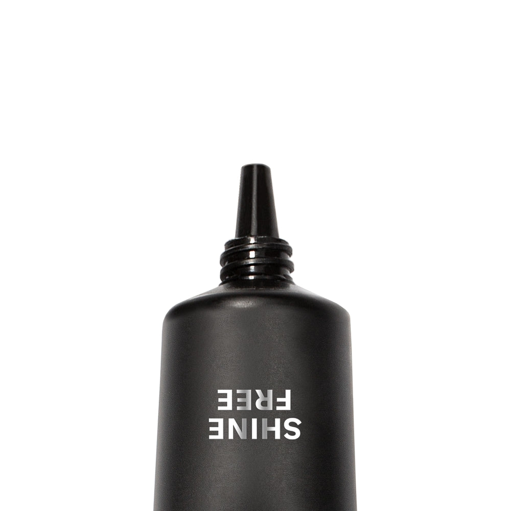 Shine Free Primer Viso 30 ml