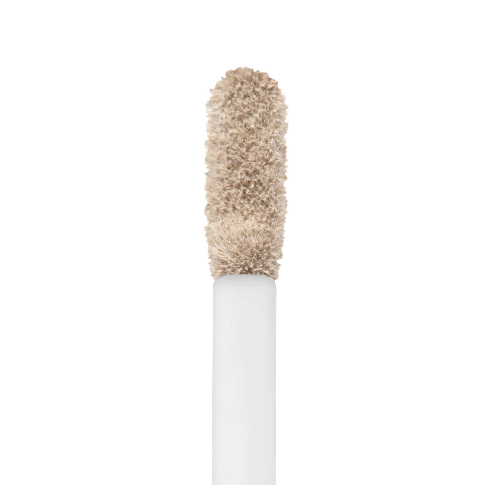 Pro Light Concealer