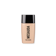 The Skin Fondotinta Idratante Finish Luminoso