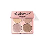 WOW! Glow Palette