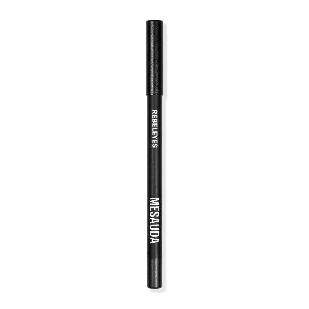 Rebel Eyes Matite Occhi Waterproof