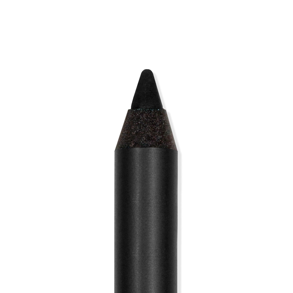 Rebel Eyes Matite Occhi Waterproof
