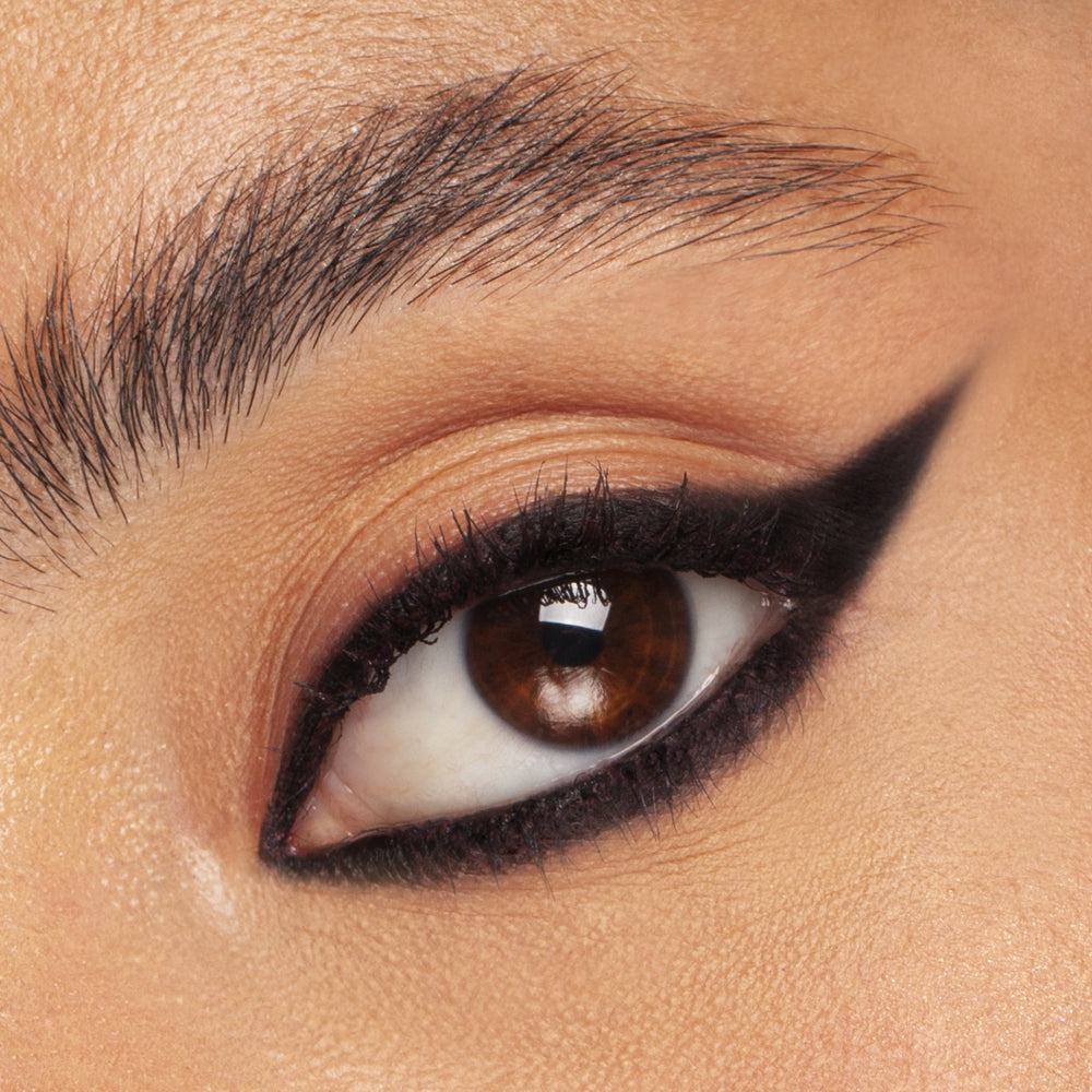 Rebel Eyes Matite Occhi Waterproof