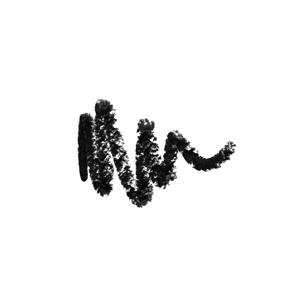 Rebel Eyes Matite Occhi Waterproof