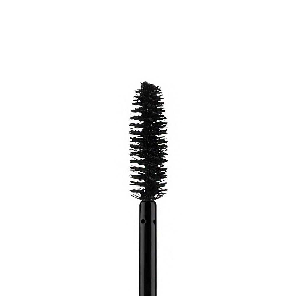 Mega Lash Mascara