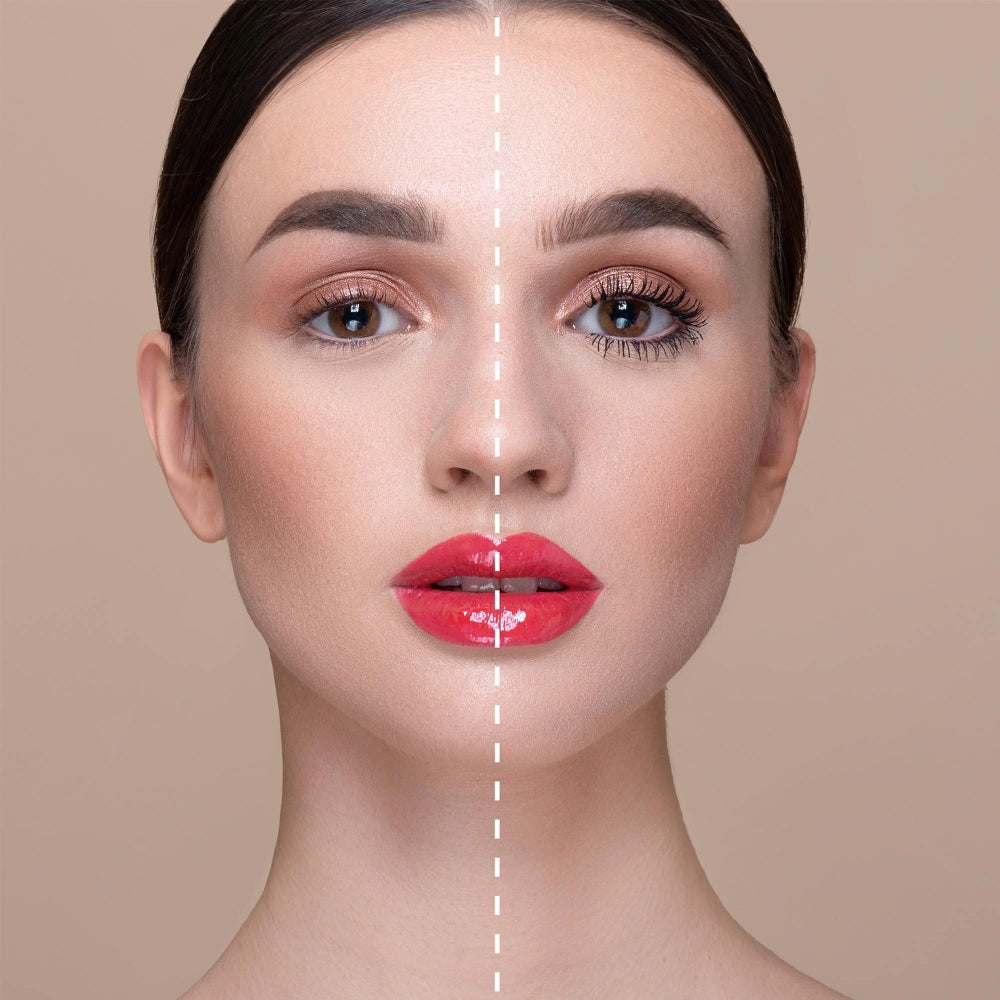 Mega Lash Mascara