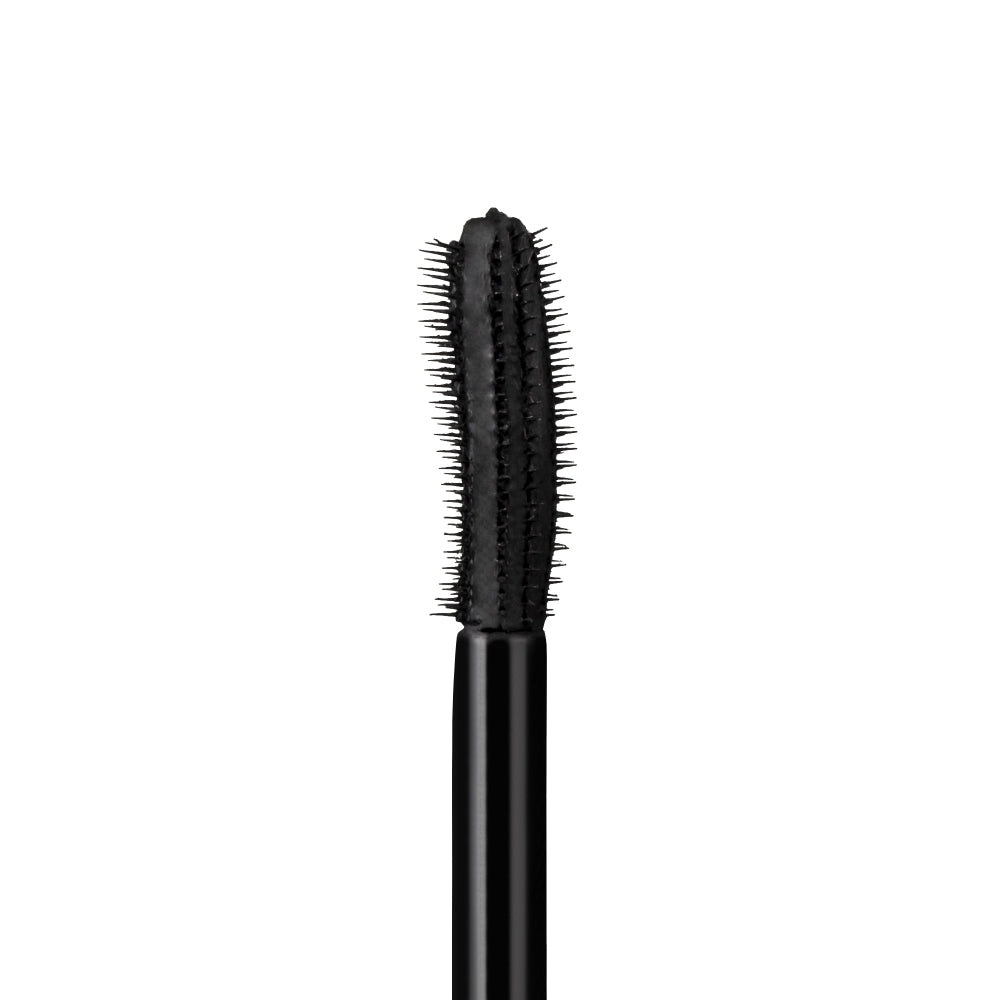 Big and Thick Lashes Mascara
