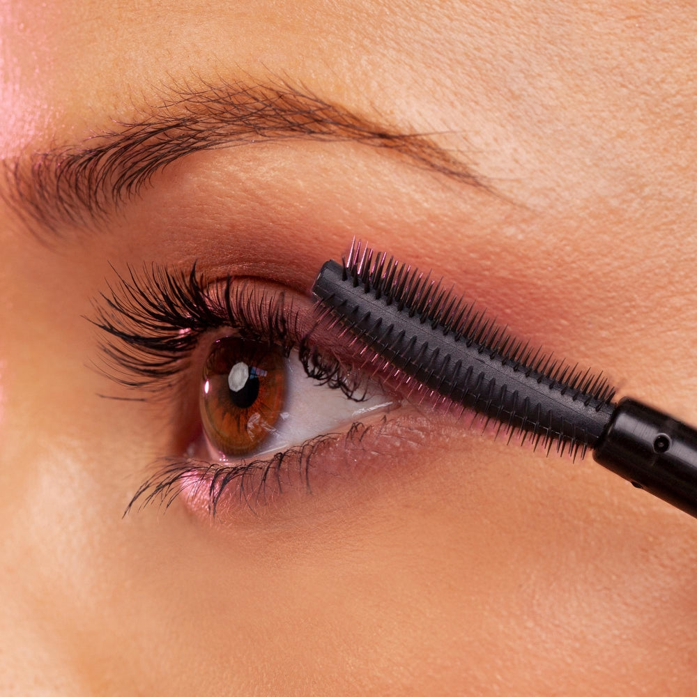 Big and Thick Lashes Mascara