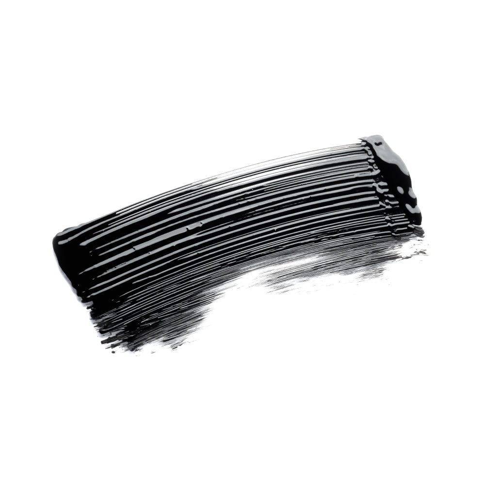 Big and Thick Lashes Mascara