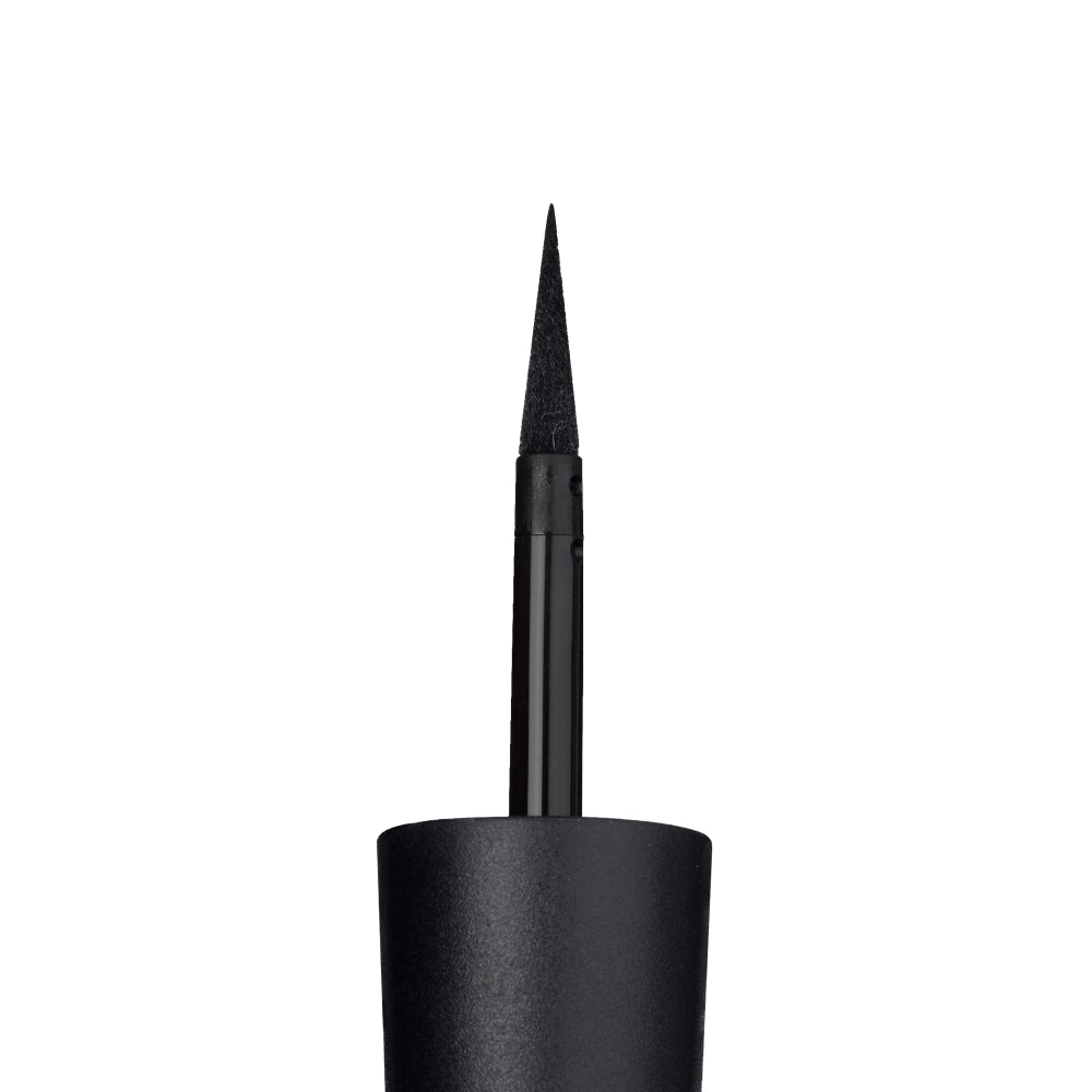 Dip Liner Matte