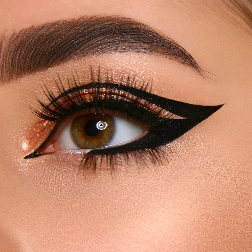 Dip Liner Matte