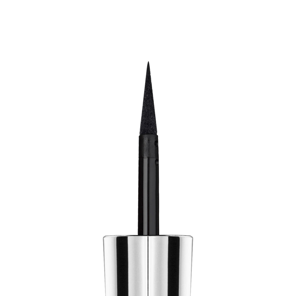 Dip Liner Shiny Eyeliner