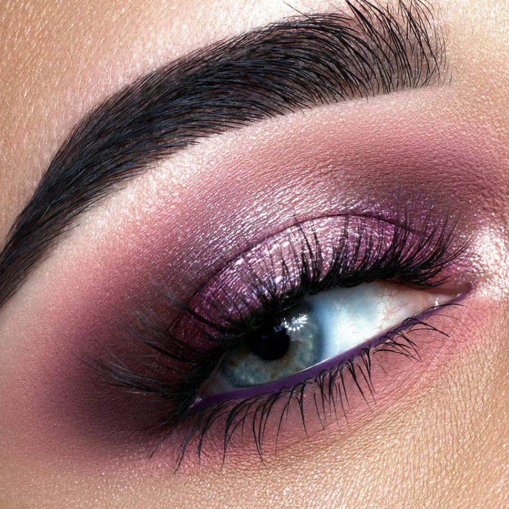 Glam'Eyes