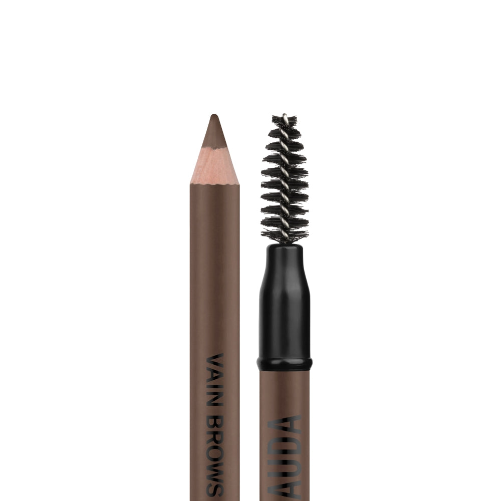 Vain Brows - Matita Sopracciglia