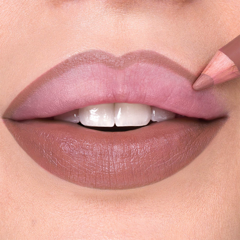 Artist Lips