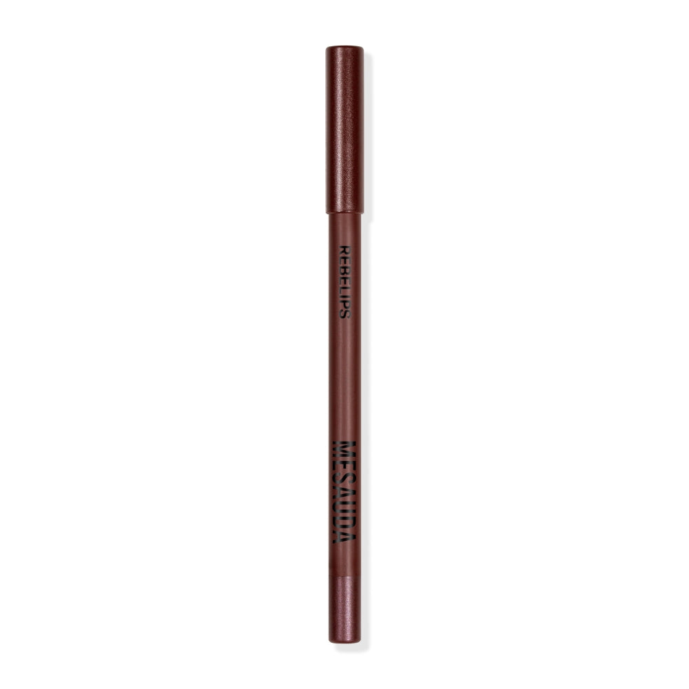 Rebelips Matita Labbra Waterproof