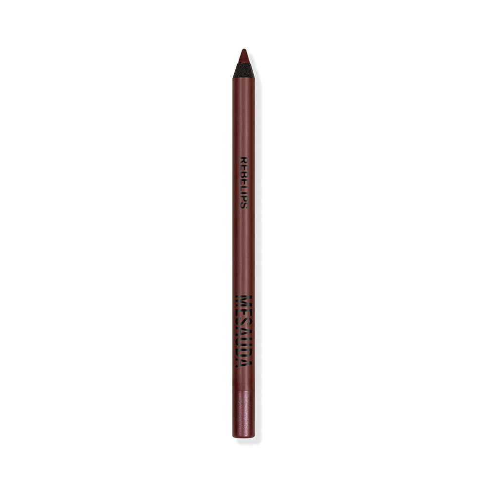 Rebelips Matita Labbra Waterproof
