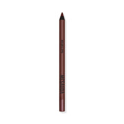 Rebelips Matita Labbra Waterproof