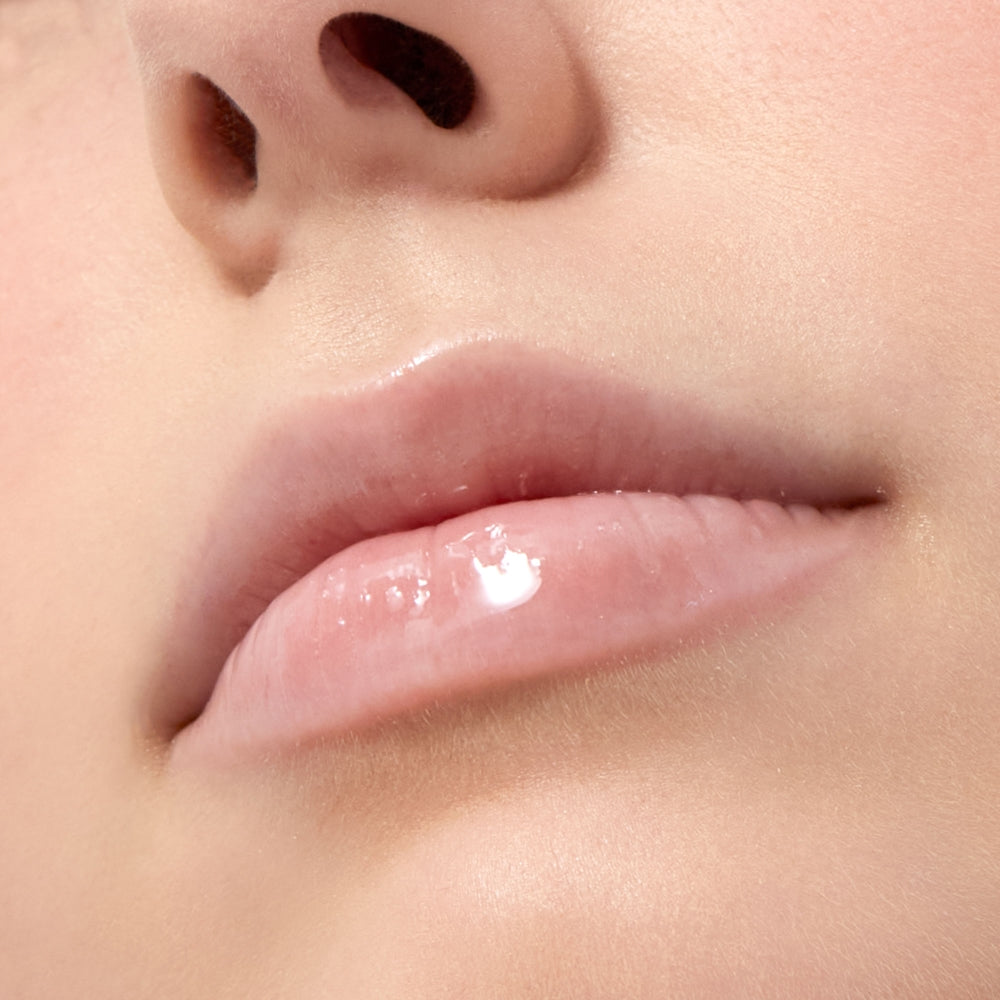 Gloss Matrix