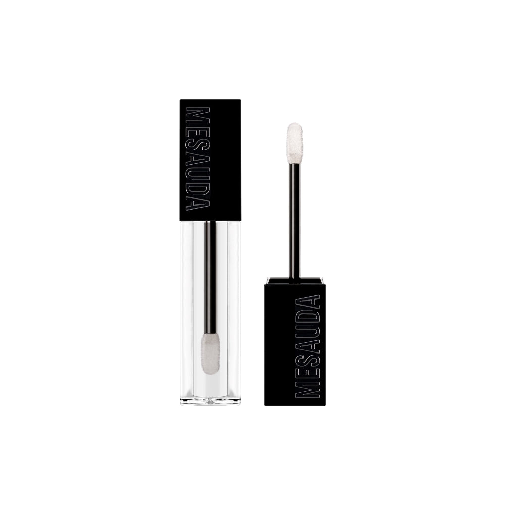 Gloss Matrix