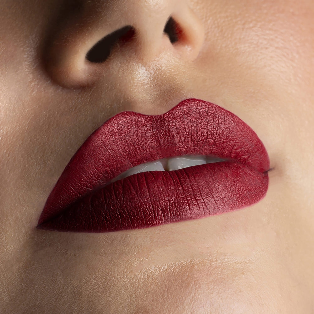 Rossetto Liquido Sublimatte
