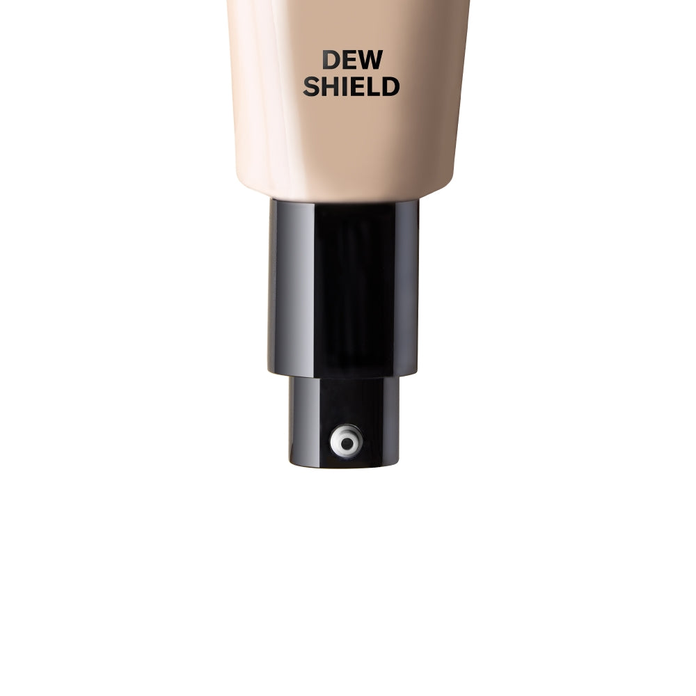 Dew Shield Crema Colorata 40 ml
