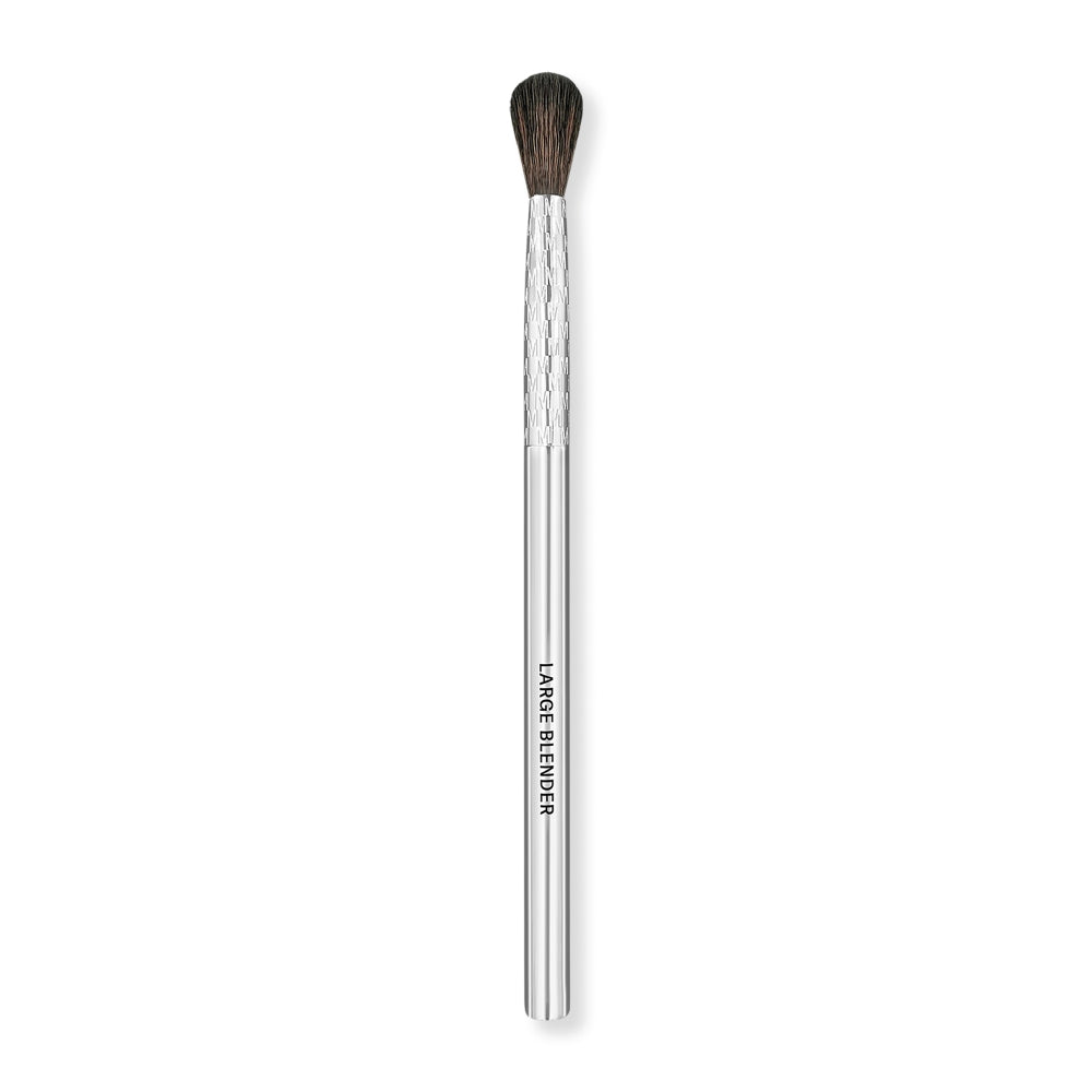 Large Blender Brush